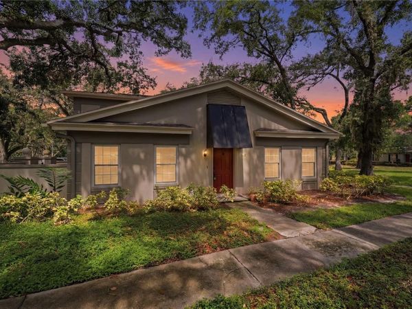 6214 DEWDROP WAY , TEMPLE TERRACE, FL 33617