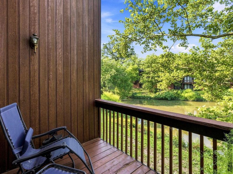 4775 SMOKETALK Lane, Unit 8, Westerville, OH 43081 Photo 19