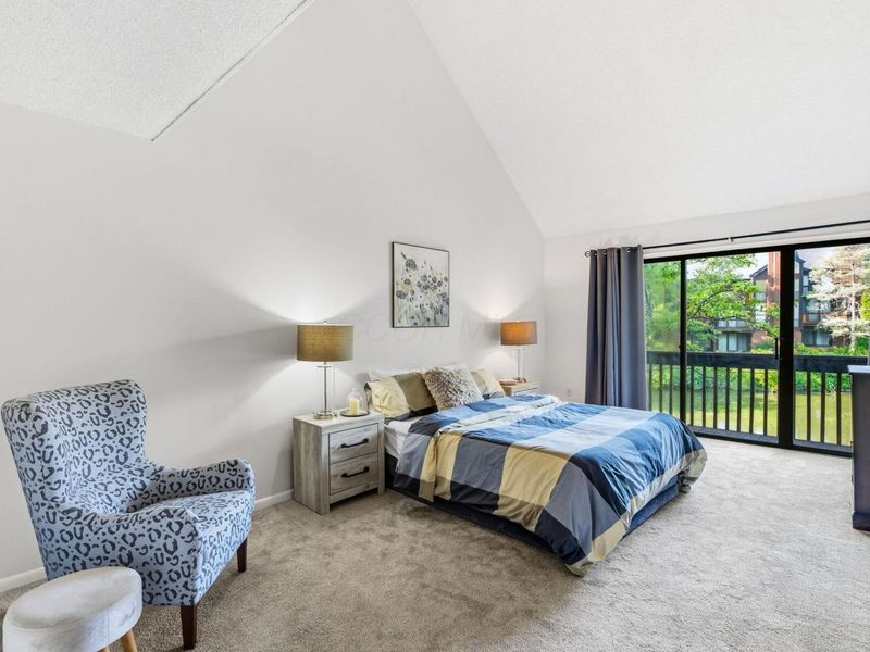 4775 SMOKETALK Lane, Unit 8, Westerville, OH 43081 Photo 21
