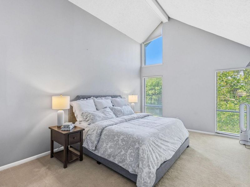 4775 SMOKETALK Lane, Unit 8, Westerville, OH 43081 Photo 28