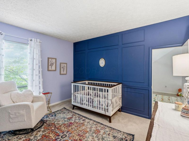 4775 SMOKETALK Lane, Unit 8, Westerville, OH 43081 Photo 33