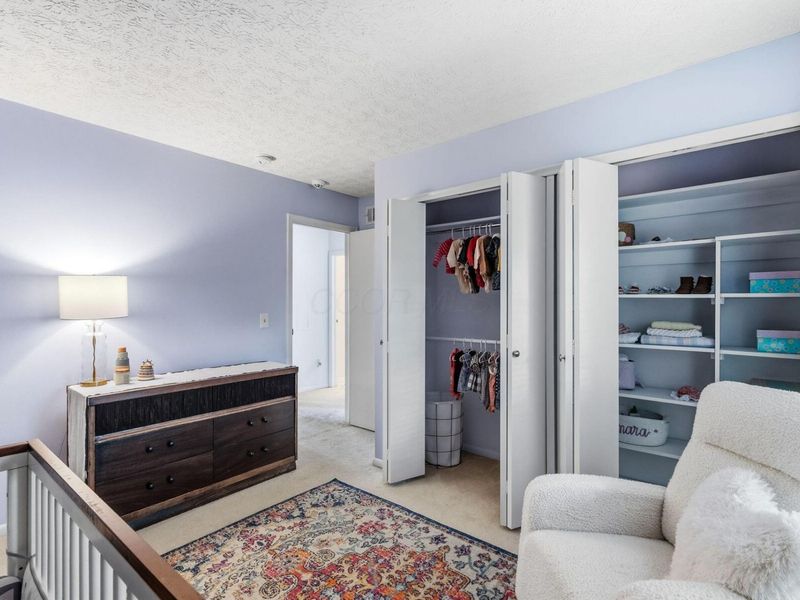 4775 SMOKETALK Lane, Unit 8, Westerville, OH 43081 Photo 34