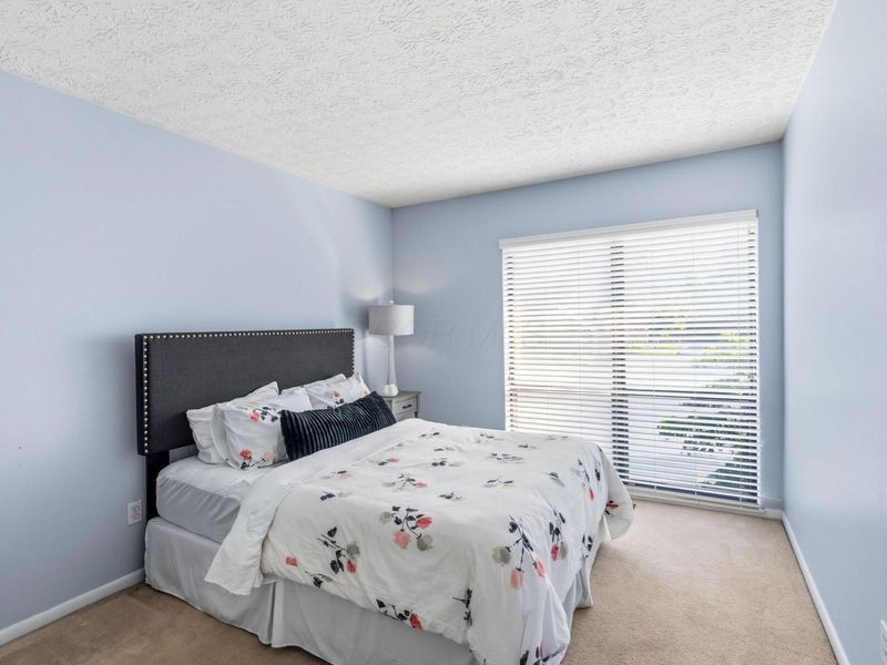 4775 SMOKETALK Lane, Unit 8, Westerville, OH 43081 Photo 35