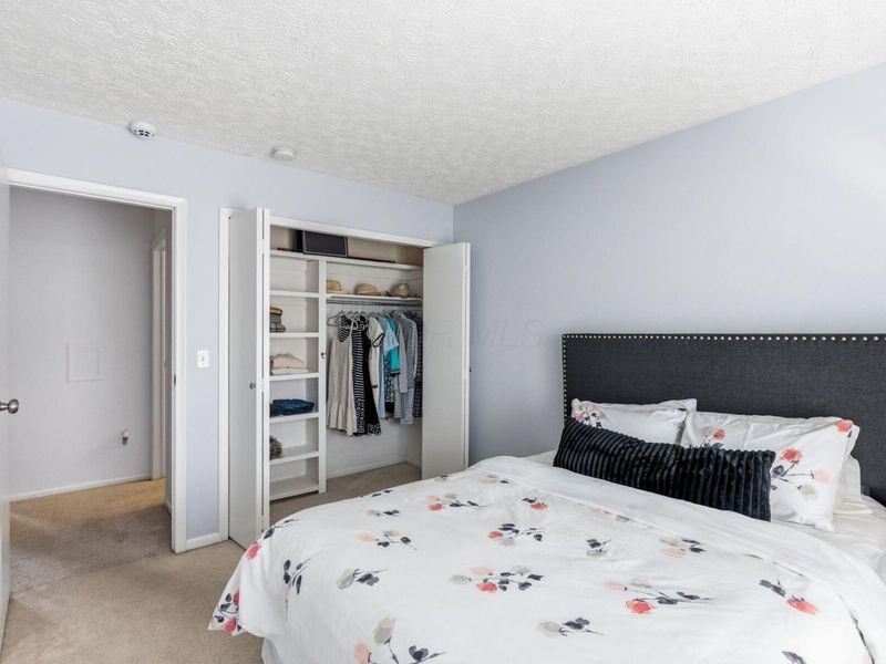 4775 SMOKETALK Lane, Unit 8, Westerville, OH 43081 Photo 36
