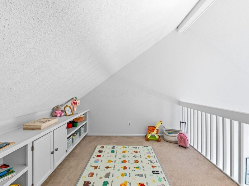 4775 SMOKETALK Lane, Unit 8, Westerville, OH 43081 Photo 38