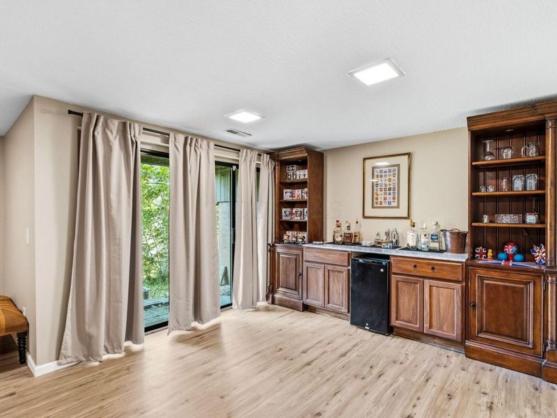 4775 SMOKETALK Lane, Unit 8, Westerville, OH 43081 Photo 39
