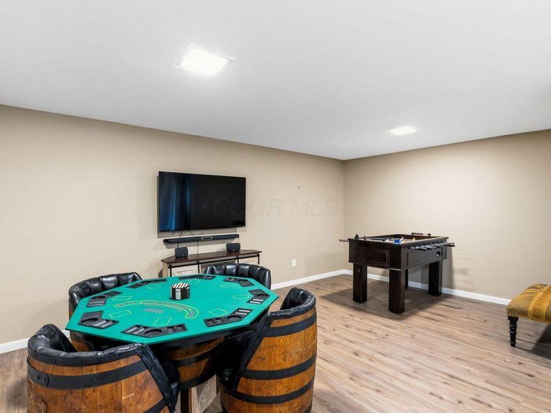 4775 SMOKETALK Lane, Unit 8, Westerville, OH 43081 Photo 40