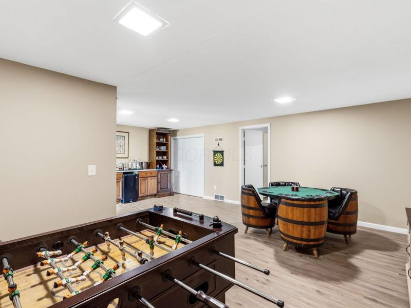 4775 SMOKETALK Lane, Unit 8, Westerville, OH 43081 Photo 41
