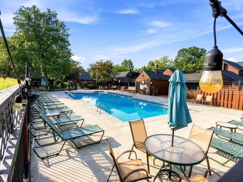 4775 SMOKETALK Lane, Unit 8, Westerville, OH 43081 Photo 44