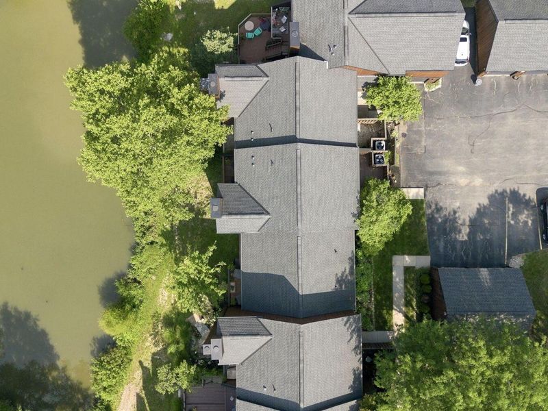 4775 SMOKETALK Lane, Unit 8, Westerville, OH 43081 Photo 45