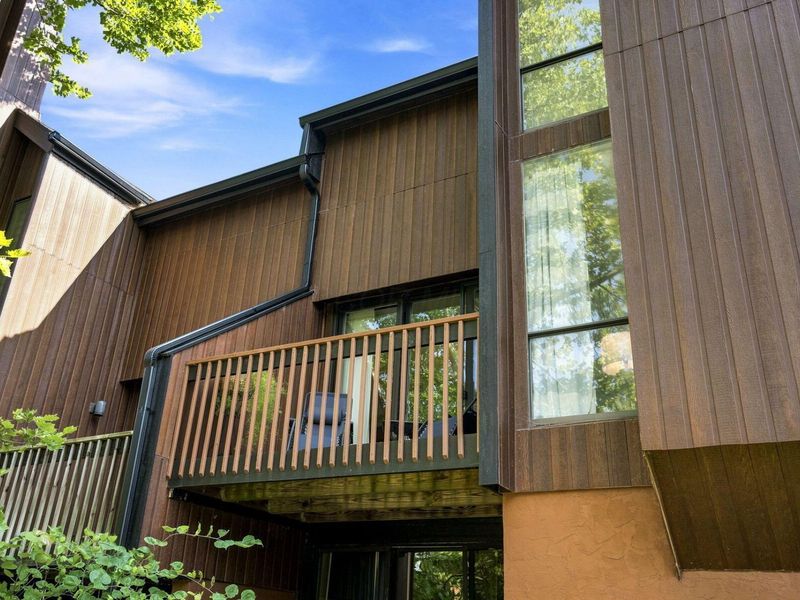 4775 SMOKETALK Lane, Unit 8, Westerville, OH 43081 Photo 8