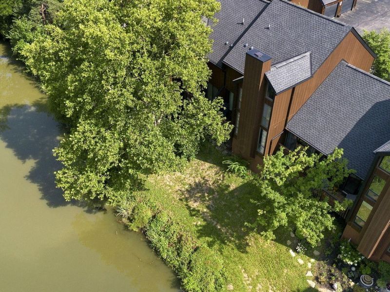 4775 SMOKETALK Lane, Unit 8, Westerville, OH 43081 Photo 9