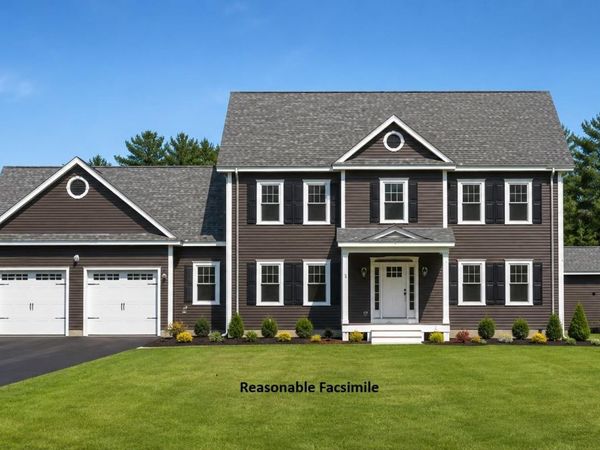 252 King Street, Boscawen, NH 03303