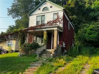 home photo