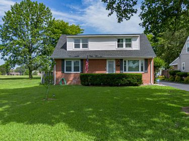 3169 Jackson Street, Paducah, KY 42003