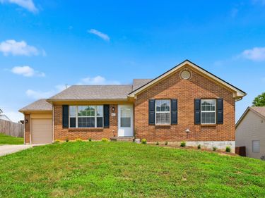 417 Village Parkway, Nicholasville, KY 40356