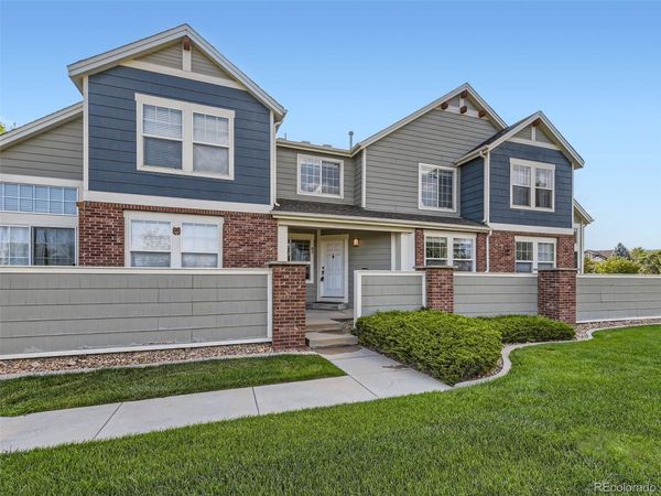 13900 Lake Song Lane , Unit D5, Broomfield, CO 80023