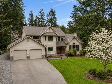 5802 SW Troon Avenue , Port Orchard, WA 98367