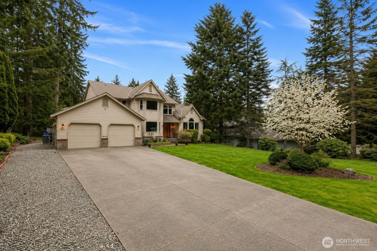 5802 SW Troon Avenue , Port Orchard, WA 98367