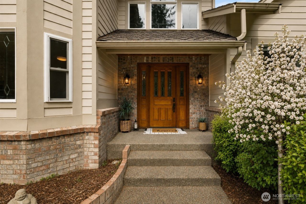 5802 SW Troon Avenue , Port Orchard, WA 98367