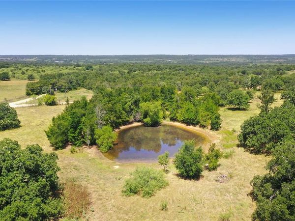 71.63 Acres Slusher Rd , Jacksboro, TX 76458