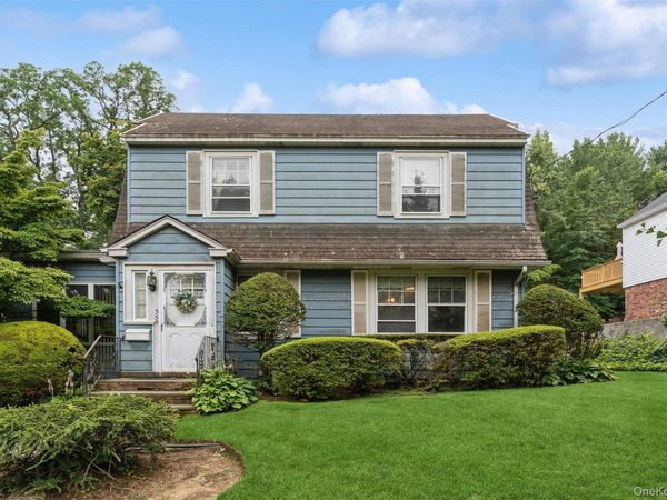 358 Arleigh Road , Little Neck, NY 11363