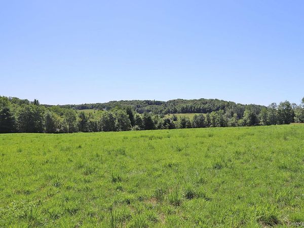 Lot 4B Hurd Road , Bethel, NY 12720