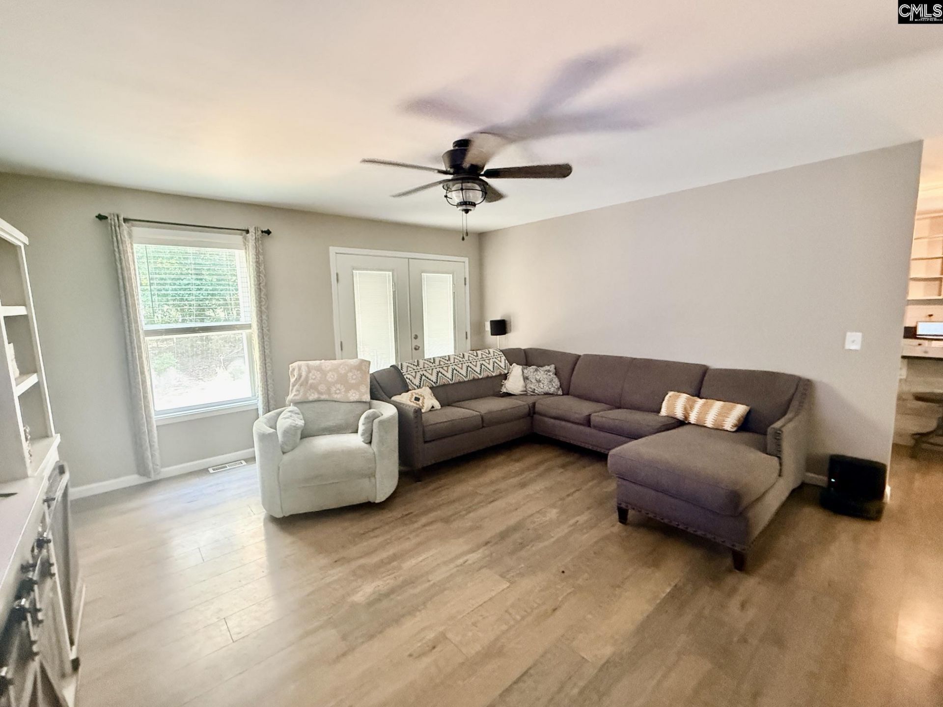 612 Edisto Lake Road  Photo 17