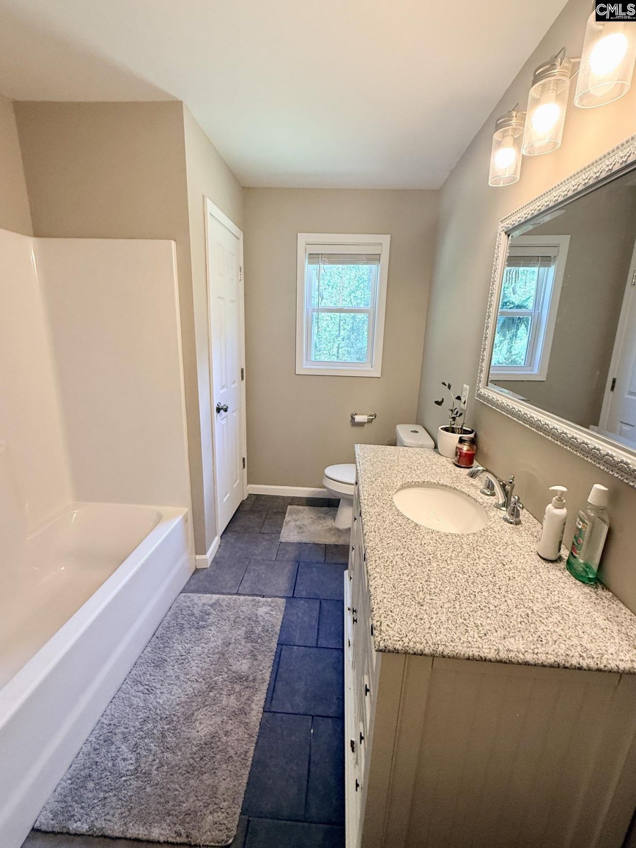 612 Edisto Lake Road  Photo 25