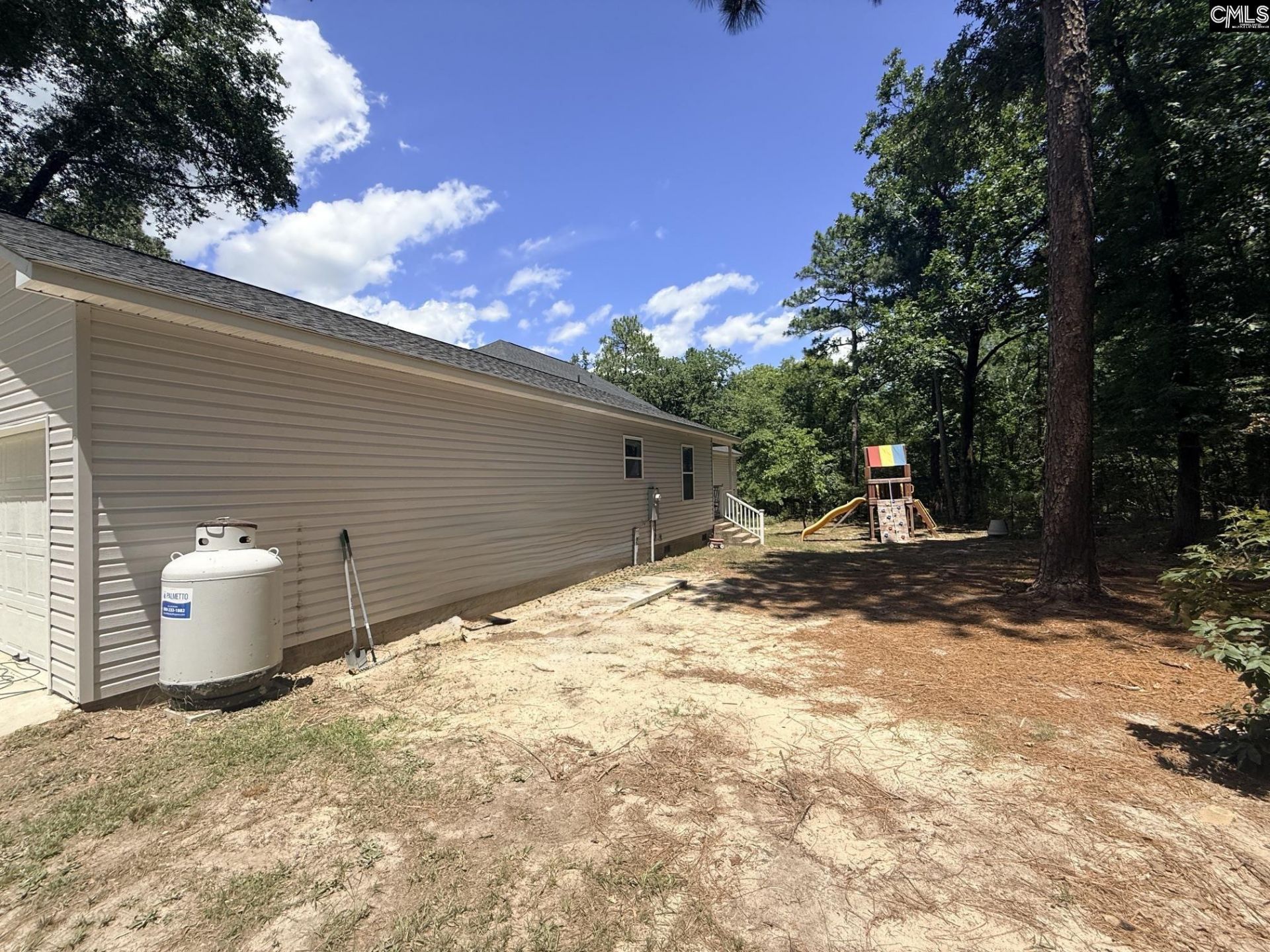 612 Edisto Lake Road  Photo 36