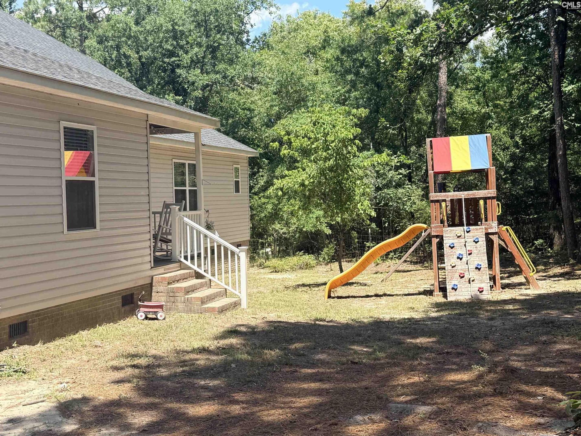 612 Edisto Lake Road  Photo 37