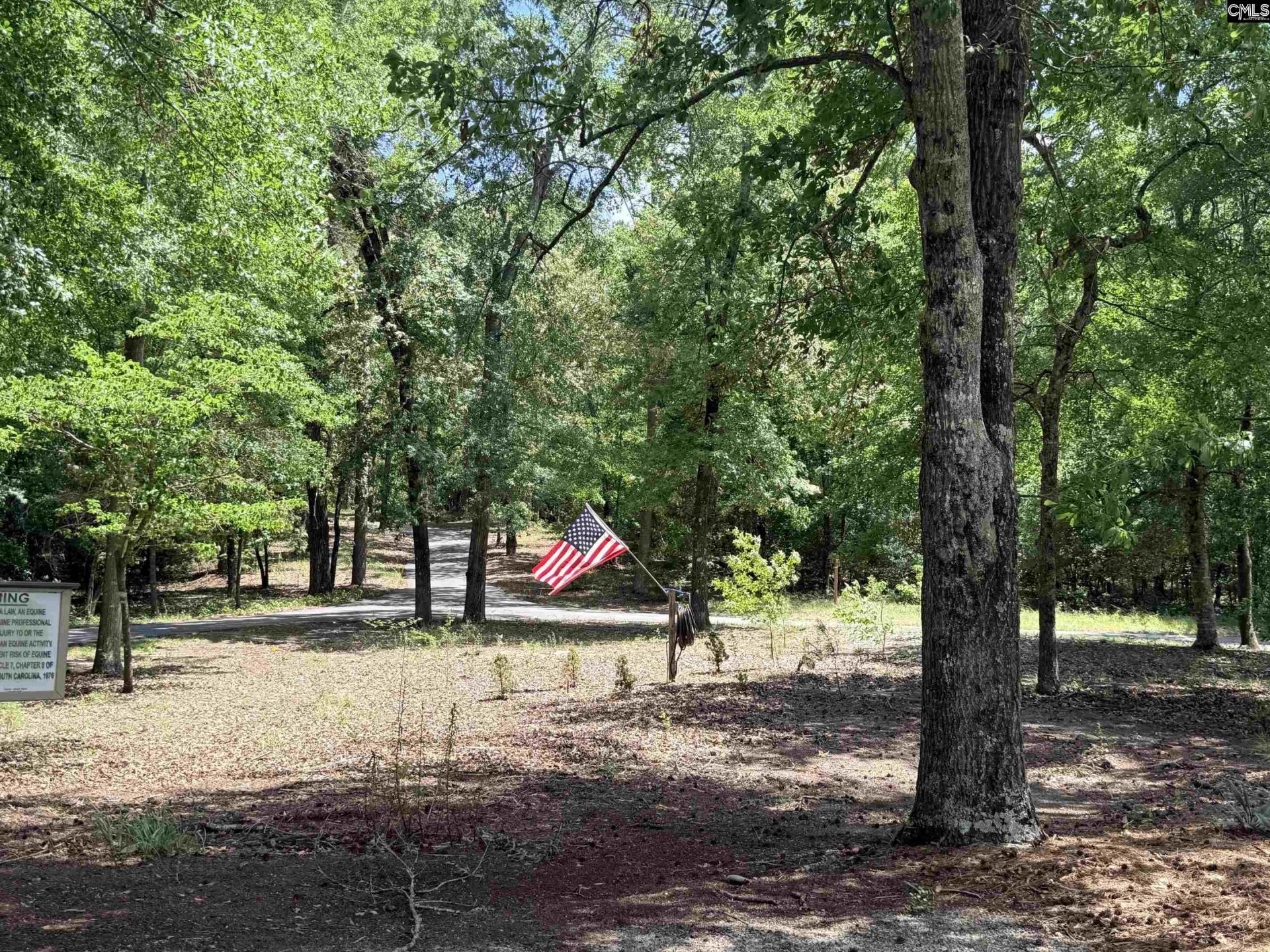 612 Edisto Lake Road  Photo 48