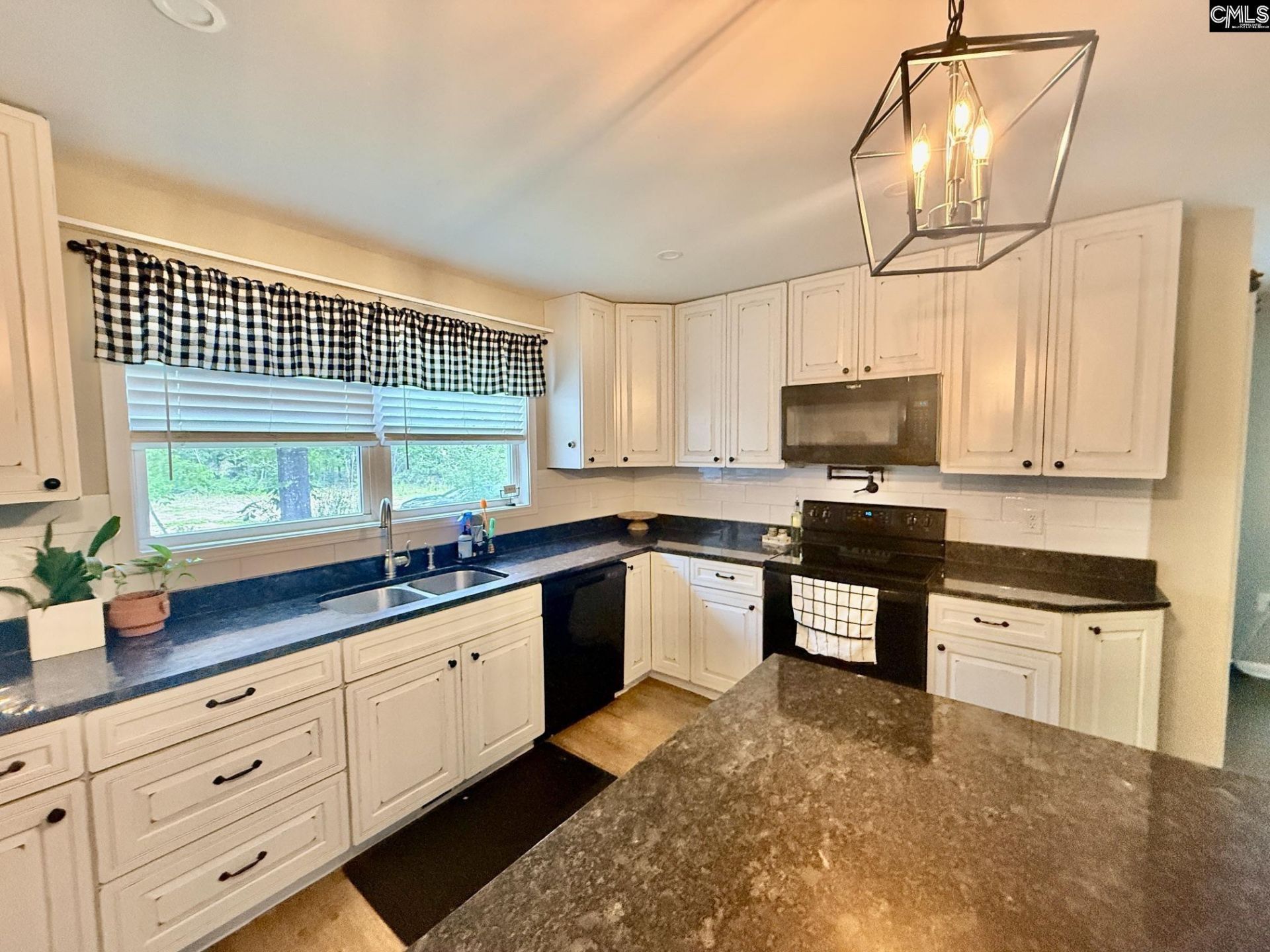 612 Edisto Lake Road  Photo 8