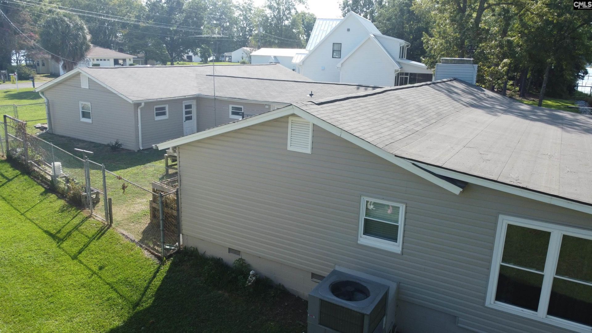 169 Holiday Acres Road Photo 7
