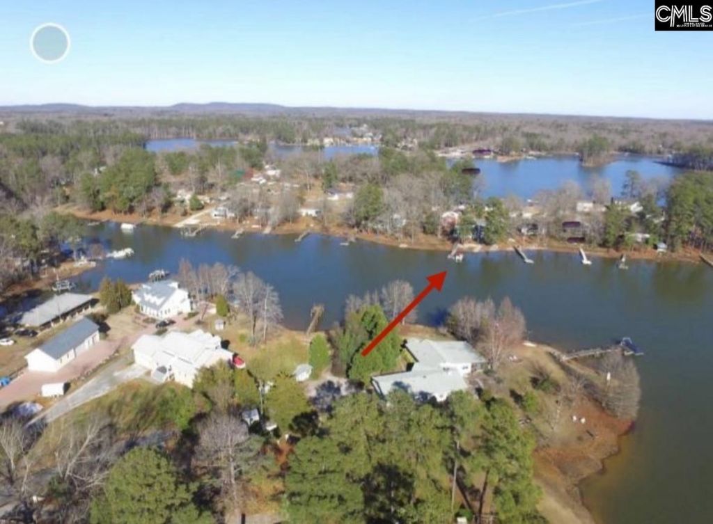 169 Holiday Acres Road Photo 9