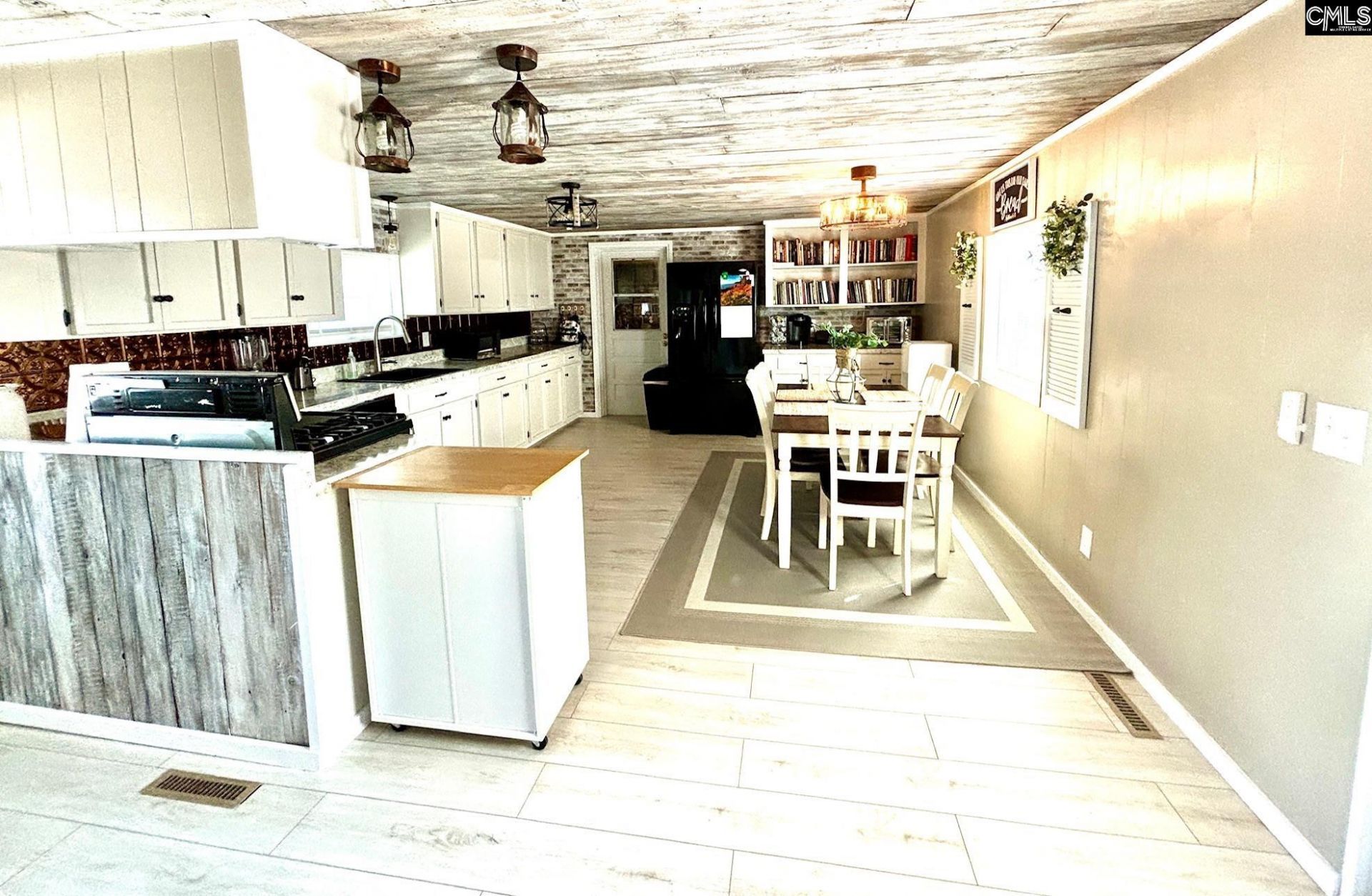 169 Holiday Acres Road Photo 14