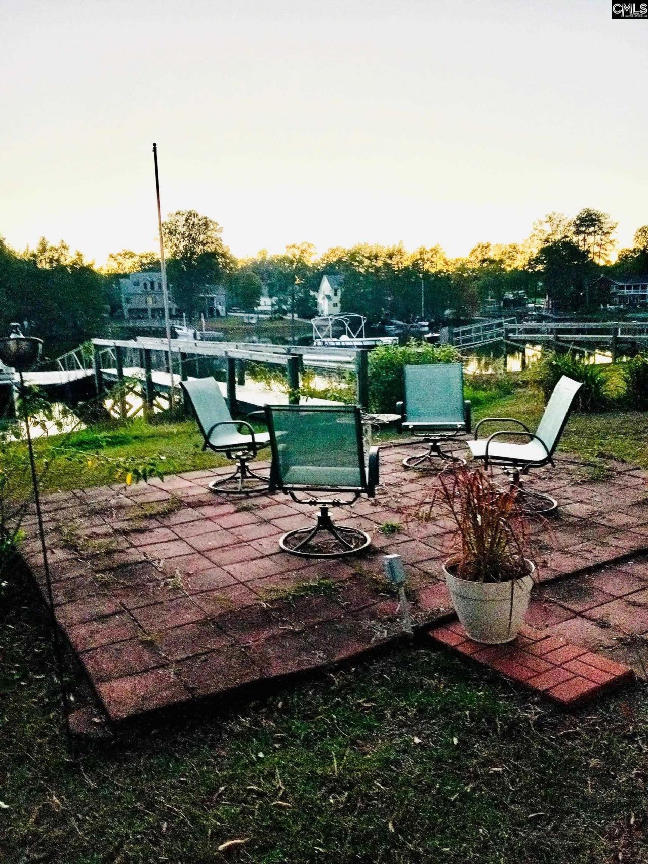 169 Holiday Acres Road Photo 42