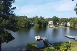 169 Holiday Acres Road photo 4