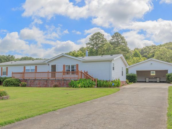 3888 Keith Road, Ringgold, GA 30736