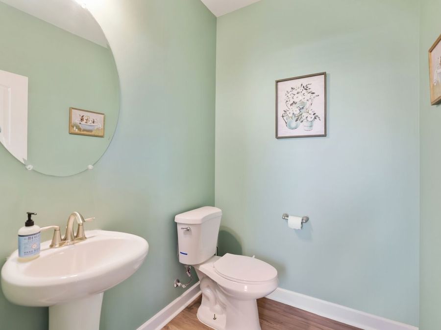 Property Image 11