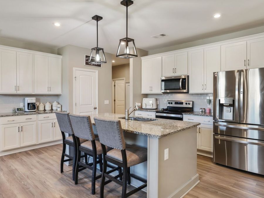 Property Image 18