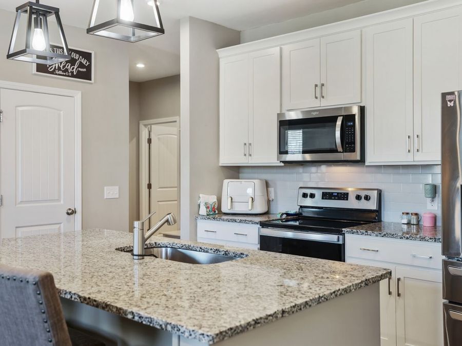 Property Image 25