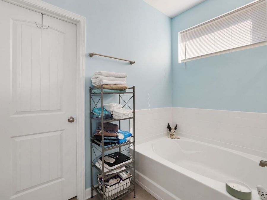 Property Image 42