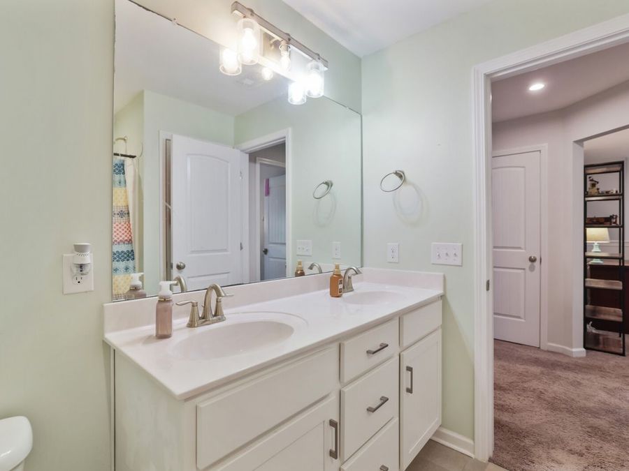 Property Image 57