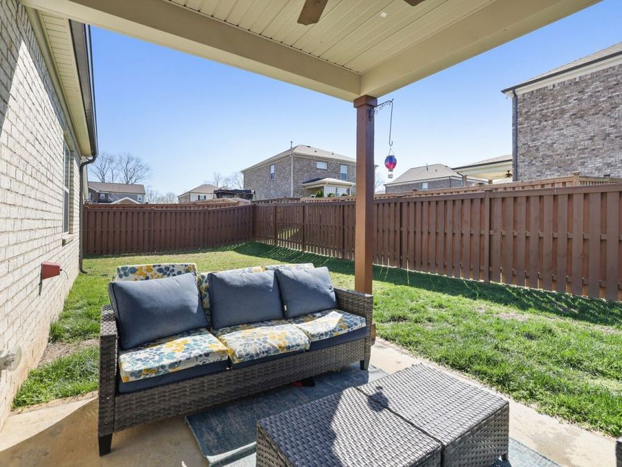 Property Image 64