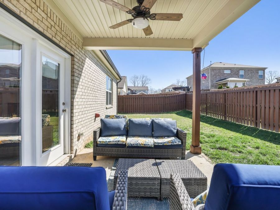 Property Image 65