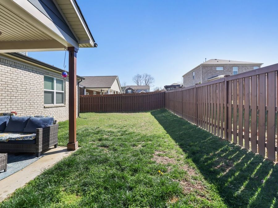 Property Image 68