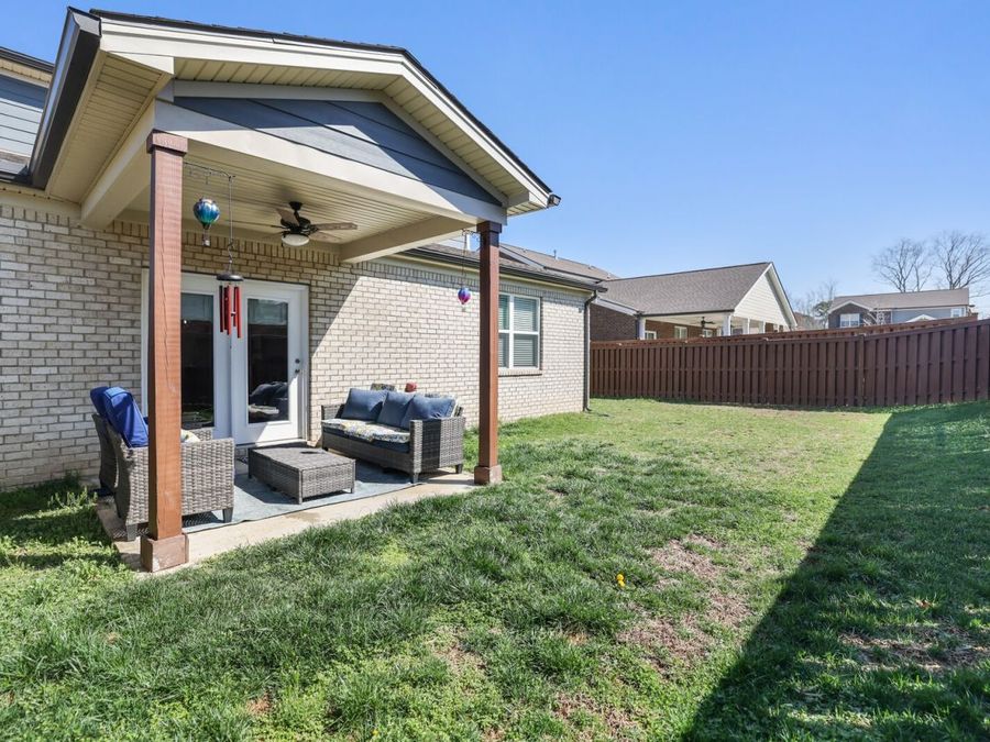 Property Image 69