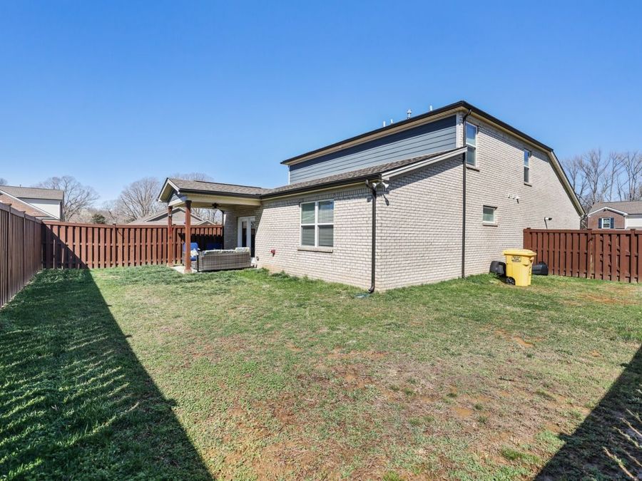 Property Image 71