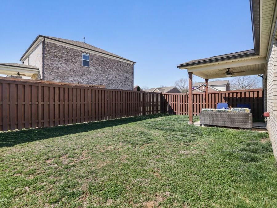 Property Image 73